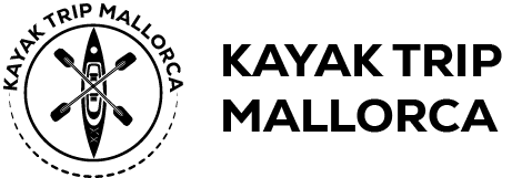 Kayak Trip Mallorca logo
